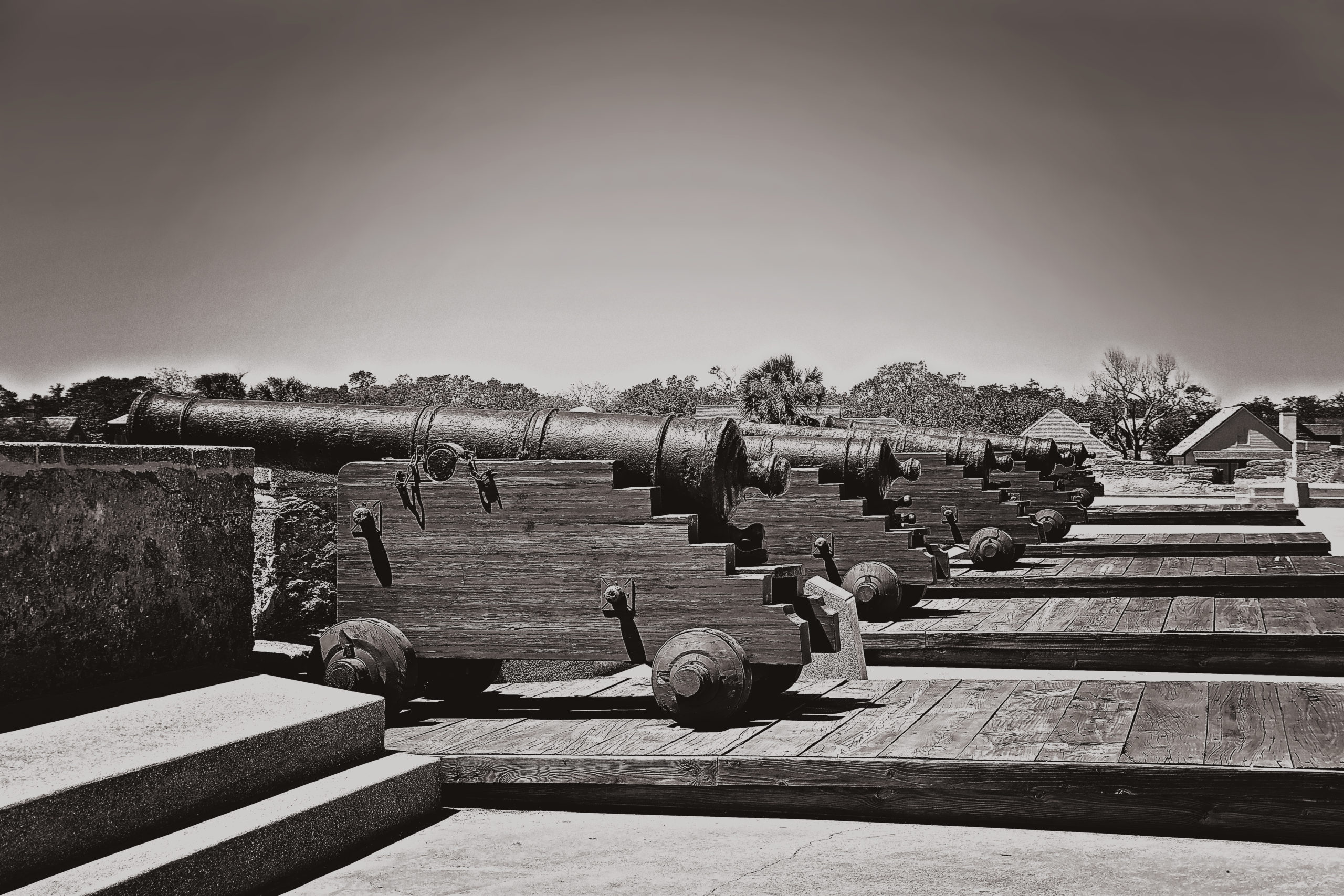 Lincoln, Dakota 38, and the Gray