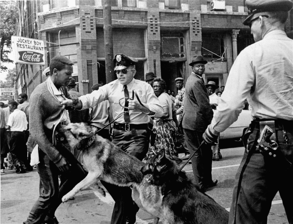 Racism and What we miss.
