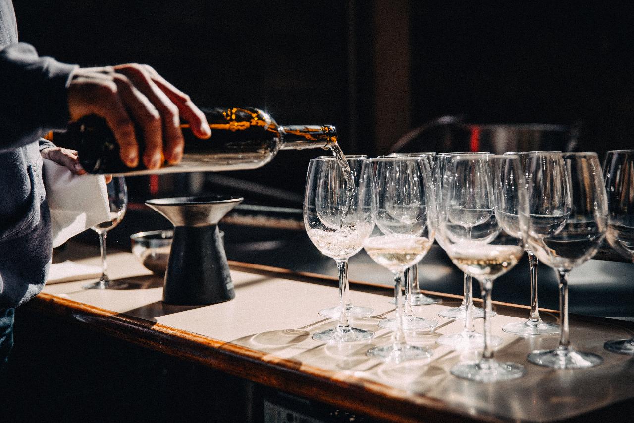 Quick Qs; Did prohibition in the US lead to lower levels of alcoholism?
